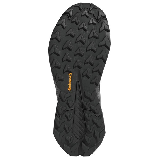 Adidas Terrex Trailmaker 2.0 Adidas Terrex Trailmaker 2.0